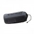 Куртка дождевая SHIMA HYDRODRY black